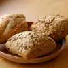 La Lucha contra la intolerancia al gluten