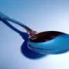 Los utensilios de cocina afectan los alimentos