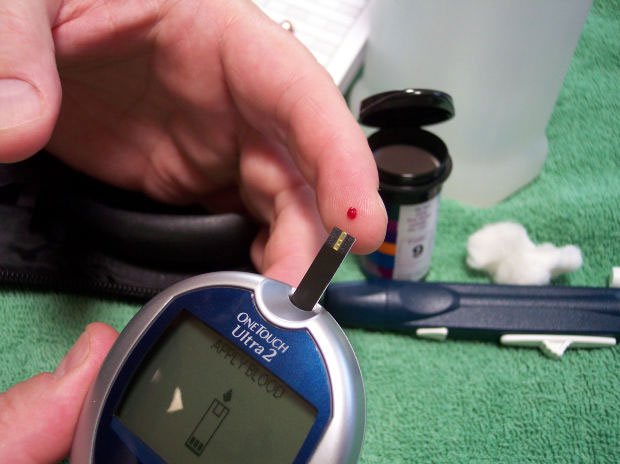Tendencias avanzadas para el tratamiento de la diabetes