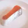 La dieta adecuada para ayudarle con la artritis