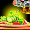 sensibilidad al gluten