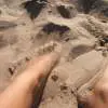 Nueve Consejos para lucir tus pies este verano