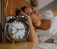 8 consejos para vencer el insomnio de forma natural