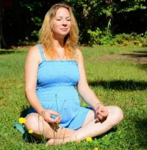 5 beneficios sorprendentes del yoga para la fertilidad