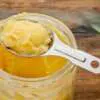 Ghee