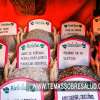 Los remedios naturales disponibles para el reflujo gástrico