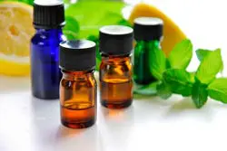 Remedios naturales aceite de eucalipto