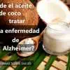 Medidas para crear una enfermedad artificial