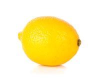 aceite esencial de limón insomnio