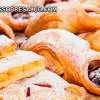 Los 5 peores alimentos que puedes elegir para el desayuno