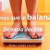 balanza