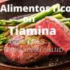 Cansancio por Hipotiroidismo