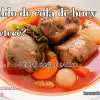 alergias alimenticias