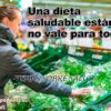 Cómo puedo Perder Peso debido a las sensibilidades alimenticias