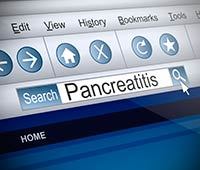 ¿Cuales son las funciones del páncreas? pancreatitis