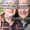 paciente de Alzheimer