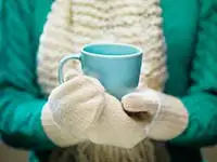 el origen de la sensación de frío que sufres sensación de frío hipoglucemia