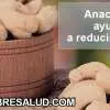 Consumir frutos secos fortalece el estado emocional