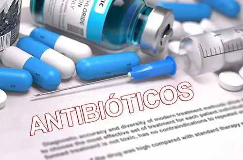 Resistencia a los Antibióticos y el Resfriado Común