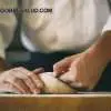 Sin gluten arrasa en los Estados Unidos