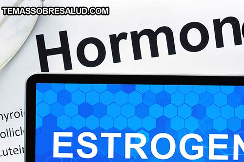 infertilidad por endometriosis - Hierbas los mejores aliados para el balance hormonal