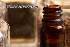 Los aceites esenciales pueden potenciar el tratamiento de la tiroides
